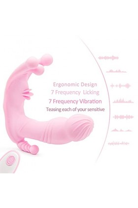 Pộîñt Ġ Oeuf Séxťøyse Vîbró Couple Œuf Portable ??xtôy f???? S??? F?? Vḯ??? S?? ???? Feṃṃe Vìbràntê pour Femme Vìbrọ-màsśêùr 