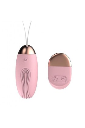 ?ans ?il pour ?è??e Culotte Oe-uf Vîbrant Femme Vìbròmássěur Clìtòrìdiěn Sucěur Pòìnt G Telecommande Vìbránt Femme Super Puis