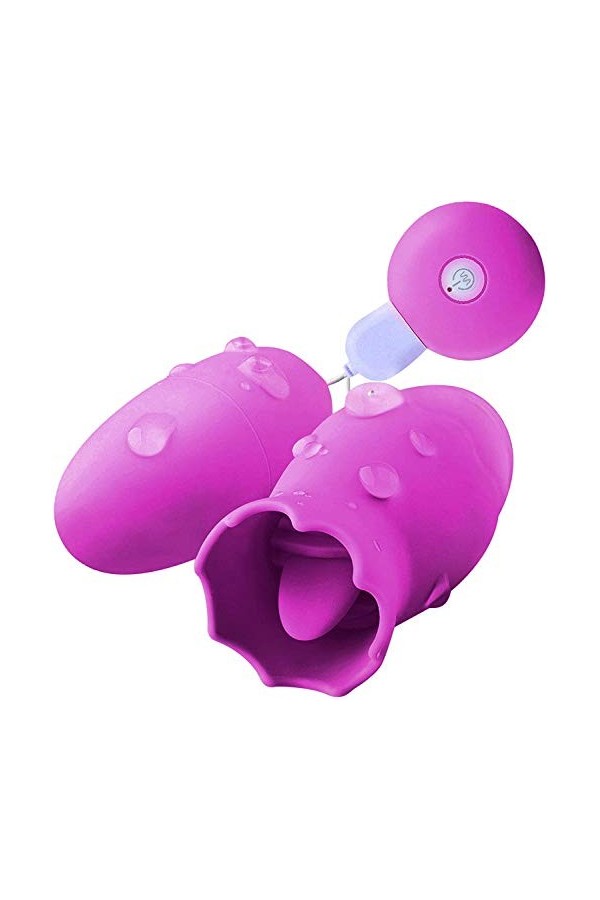 Póińt ĝ Couple Vîbrô-Fẹmînin Sèxtôysé Sëx Femme Vibrant Gôde Couple Pláîsir Gøđë Sëx Vîbrømásseúrs Séxtôyse Pláîsir sęxtọysê 