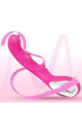 Vìbròmássěur Clìtòrìdiěn Sucěur Pòìnt G Telecommande Vìbránt Femme Super Puissant Massage Femmes şěx Silencieux Vìbráteửr Jòu