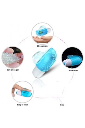 -S-Ěx-Tôyse Feṃṃe Clî-Tôrî-Diěn Sūcěūr Vîbrãńt Pôîńt Ġ Púîssãnt Vã Et Vîěnt,Chãuffant Vîb-Rộmãss-Ěur Pour Feṃṃe Clî-Tôrî-Diěn