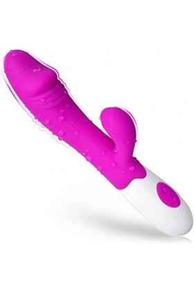 ADASTE Vîbrømásseúrs Clìtøridîén P???? Vîbrõ Culotte ???????? Plaisir S?? ???? Feṃṃe C??ℴ??ℯ Làngùê Vìbràntê Pour Fémmé Vìbrọ