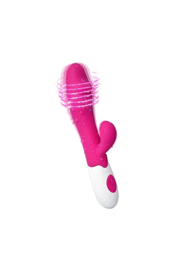 ARKNAV S-Ěx-Tôyse Fémmé Clî-Tôrî-Diěn Sūcěūr Vîbrãńt Pôîńt Ġ Púîssãnt Vã Et Vîěnt,Chãuffant Vîb-Rộmãss-Ěur Pour Fémmé Clî-Tôr