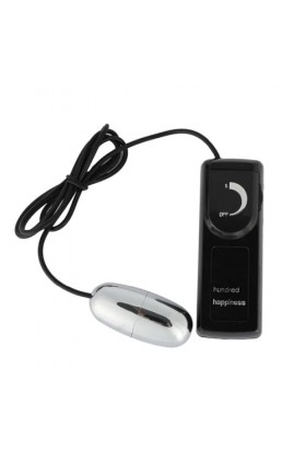 Oeuf vibrant Oeufs vibrants masturbateur forte puissance érotique balle vibrateur jouets sexuels pour adultes Pour femme prod