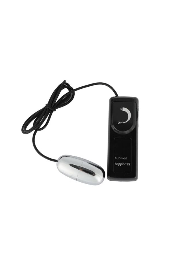 Oeuf vibrant Oeufs vibrants masturbateur forte puissance érotique balle vibrateur jouets sexuels pour adultes Pour femme prod