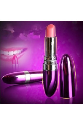 Oeuf vibrant Pour femme vibrateur jouet sexuel adulte masturbateur vibrateur balle vibrateur saut oeuf Machine sexuelle mastu