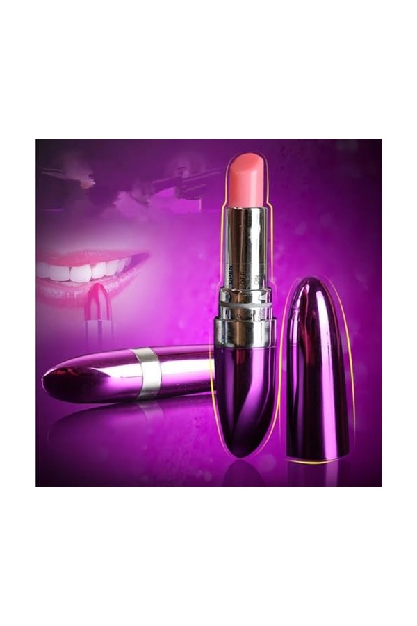 Oeuf vibrant Pour femme vibrateur jouet sexuel adulte masturbateur vibrateur balle vibrateur saut oeuf Machine sexuelle mastu