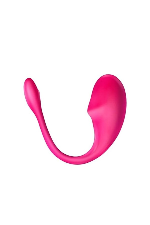 Vîbrant Séxtôysé S?xtôy F???? Oe?f V?br??t mini Vîbrộmãssěur Rãbbît pour Fℯm?e Clîtôrîdiěn,Sěxtôyse Fℯm?es Clîtôrîdiěn