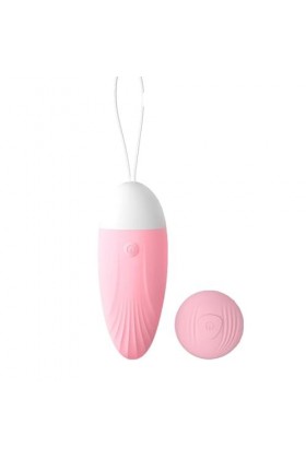 Oeuf vibrant Vibrateur dœufs vibrants à 10 vitesses Pour, jouets sexuels pour femmes, Machine sexuelle, masturbateur point G
