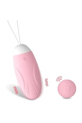 Oeuf vibrant Vibrateur dœufs vibrants à 10 vitesses Pour, jouets sexuels pour femmes, Machine sexuelle, masturbateur point G