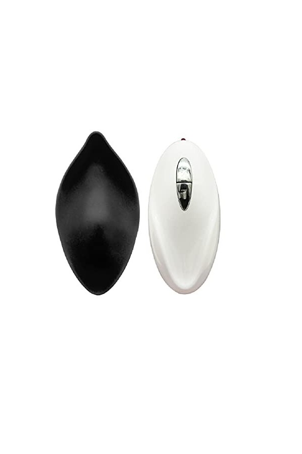 Électrostimulateur TENS Anti-Douleur et électrostimulation Musculaire EMS - rééducation, soulagement des douleurs, Massages,