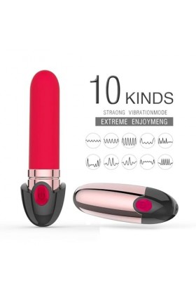 Oeuf vibrant Produits sexuels pour adultes à 10 vitesses, jouet sexuel pour femmes, vibrateur dœuf, Machine sexuelle, jouet 