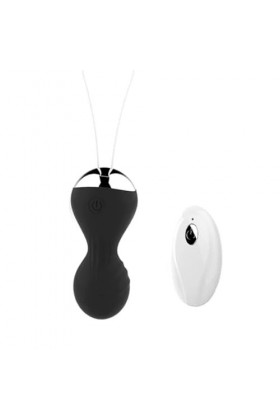 Oeuf vibrant Jouet sexuel pour adulte, œuf vibrant, Machine sexuelle, masturbateur télécommandé, Pour, jouets sexuels pour fe