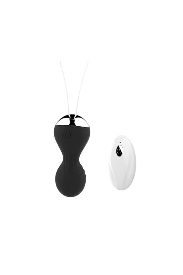 Oeuf vibrant Jouet sexuel pour adulte, œuf vibrant, Machine sexuelle, masturbateur télécommandé, Pour, jouets sexuels pour fe