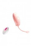 Oeuf vibrant Gode ​​Vibratin oeuf vibrateur Pour tenue de femme culotte télécommande amour oeuf jouets sexuels Pour femmes ma