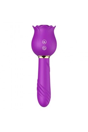 Oeuf vibrant Jouet sexuel adulte gode vibrateur de poussée Pour femmes oeuf Machine de sexe produits pour adultes sexe femmes