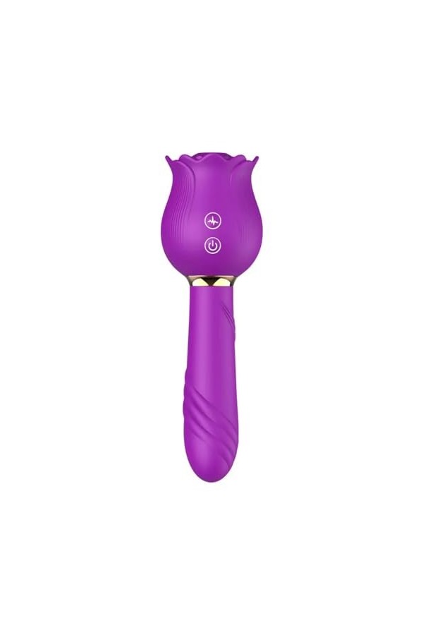 Oeuf vibrant Jouet sexuel adulte gode vibrateur de poussée Pour femmes oeuf Machine de sexe produits pour adultes sexe femmes