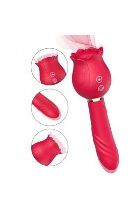 Oeuf vibrant Jouet sexuel adulte gode vibrateur de poussée Pour femmes oeuf Machine de sexe produits pour adultes sexe femmes