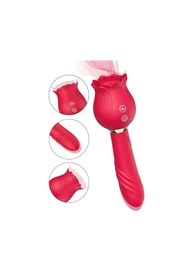 Oeuf vibrant Jouet sexuel adulte gode vibrateur de poussée Pour femmes oeuf Machine de sexe produits pour adultes sexe femmes