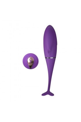 Oeuf vibrant Vibromasseur télécommandé, jouets sexuels Pour, culottes pour femmes, Machine sexuelle vibrante, masturbateur po