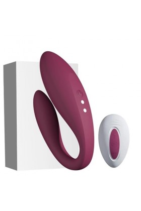 Oeuf vibrant Pour – œuf vibrant pour femmes, contrôle par application, Machine à sexe point G, culotte portable, gode vibrate