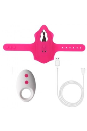 Oeuf vibrant Oeuf vibrant invisible télécommande culotte vibrateur jouets sexuels portables Pour femme sexe Machine 10 fréque