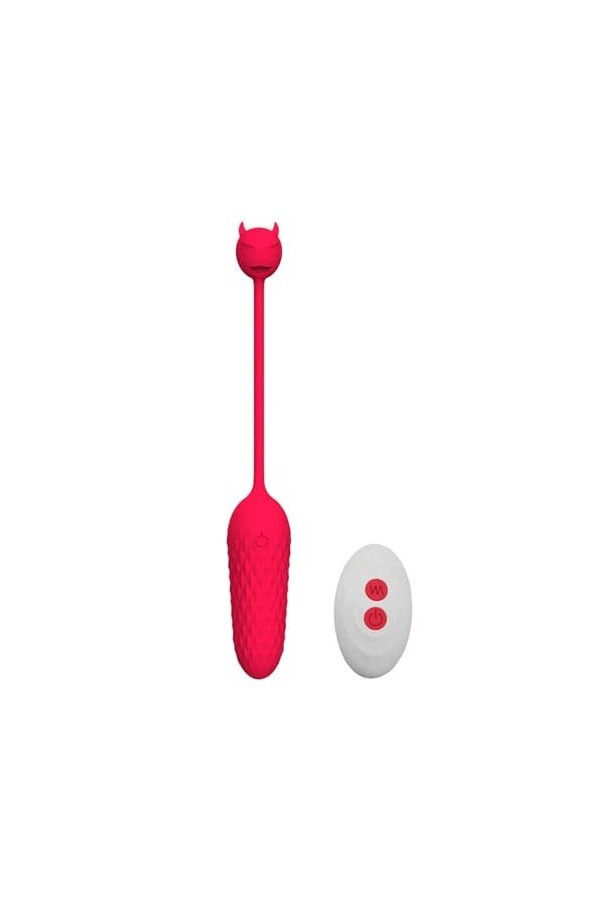 Oeuf vibrant Pour – culotte portable, contrôle des œufs vibrants, Machine à sexe, balles, point G, vibrateur, masturbateur, j