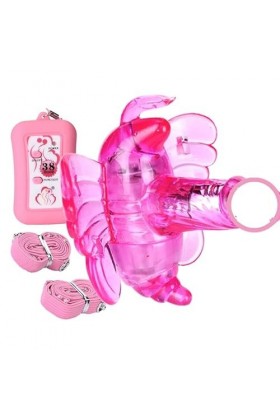 Stimulateur féminin clitoridien - Suceur de clitoris avec 2 niveaux de puissance - Vibromasseur clitoridien étanche - Stimula