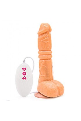Gôdě-mîc-hět Femme Reãlîstě Vîbrãńt Clît-ôrî-diěn Silicone Věntõūsě,Electrique G-ô-děs pour Femme Reãlîstě Vîbrãńt Pôîńt Ġ Te