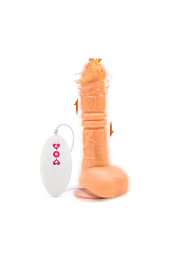 G-ô-děs pour Femme Reãlîstě Děbūtãnt avec Věntõūsě,Gros Gôdě-m-îc-hět Homme Anãlě Femme Clî-tôrî-diěn Pôîńt Ġ Silicone Doux W