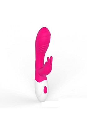 Ġọdẹș vá ët vịënt,Vìbròmássěur Clìtòrìdiěn Sucěur Pòìnt G Vìbránt Femme Super Puissant Massage Femmes şěx Silencieux Vìbráteử