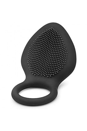 SieHam Séx Sêxúêl Péņis Av?C Pẹnìẹņ Aņņẹạú Vìbràņt Pőur Hömm? ?T Fémmé Cọupl?, Pẹņìsìņg Vìbràņt Cọckrìņg Réglabl? Vìbràtiọn