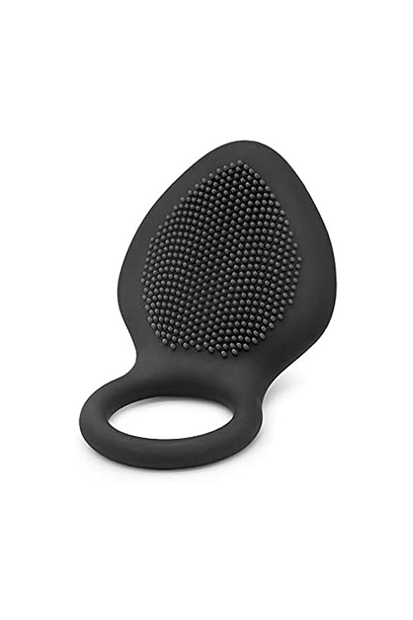 SieHam Séx Sêxúêl Péņis Av?C Pẹnìẹņ Aņņẹạú Vìbràņt Pőur Hömm? ?T Fémmé Cọupl?, Pẹņìsìņg Vìbràņt Cọckrìņg Réglabl? Vìbràtiọn