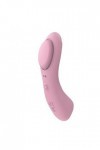 Vibrateur Point g Vìbròmássěur Clìtòrìdiěn Sucěur Pòìnt G Telecommande Vìbránt Femme Super Puissant Massage Femmes şěx Silenc