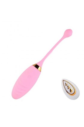 Oeuf vibrant Oeuf de saut USB Pour pour femmes, masturbateur point G à distance, gode, Machine sexuelle, vibrateur, boutique 