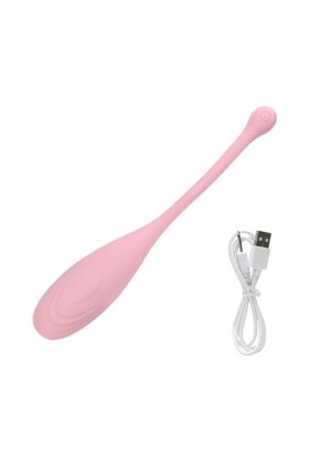 Oeuf vibrant Pour – Machine sexuelle pour femmes, boules à 8 vitesses, vibrateur, masturbateur, œufs de saut, produits érotiq