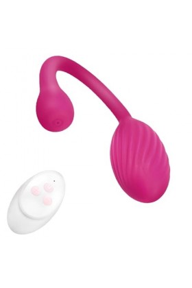 Oeuf vibrant Masturbateur point G à usure Invisible, 10 Modes, Machine sexuelle, balles, vibrateur, œuf vibrant, jouets sexue