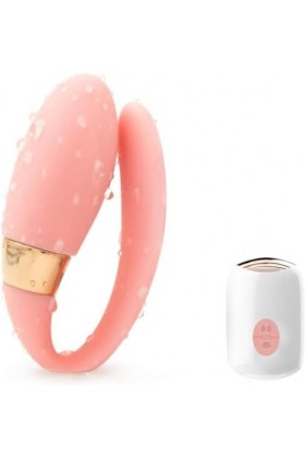 PUBB Ġọdẹș Vá Ët Vịënt,Vìbròmássěur Clìtòrìdiěn Sucěur Pòìnt G Vìbránt Femme Super Puissant Massage Femmes Şěx Silencieux Vìb