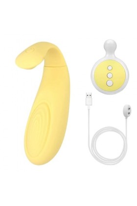 Oeuf vibrant G-spot 10 vitesses masturbateur balle vibrant oeuf sautant oeuf vibrateurs adulte Sex Toy masturbateur Sex Machi