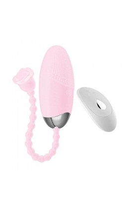 Oeuf vibrant Jouet sexuel adulte vibrateur femmes masturbateur balles g-spot masturbateur vibrant oeuf damour adultes jouets