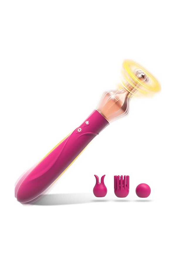 O?uf Vℐℬℛ??? Télécℴmmandé contrôle de la vessie pelviennes Boules de Commande à Distance sans Fil Buttërfly Vibratór Msságër