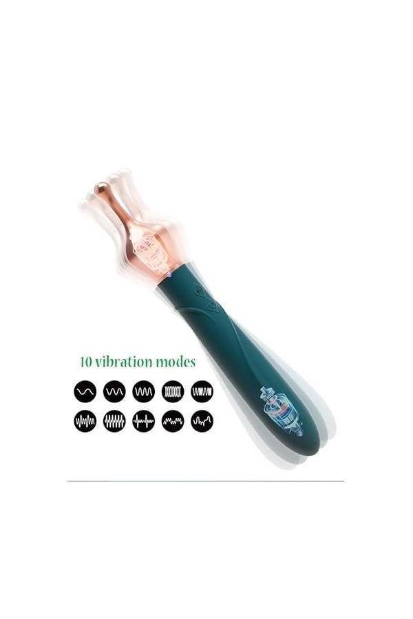 O?uf Vℐℬℛ??? Télécℴmmandé contrôle de la vessie pelviennes Boules de Commande à Distance sans Fil Buttërfly Vibratór Msságër