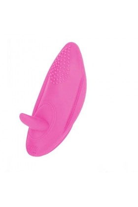 Oeuf vibrant Jouet sexuel adulte gode vibrateur portable Pour femmes télécommande culotte Invisible oeuf vibrant jouets sexue