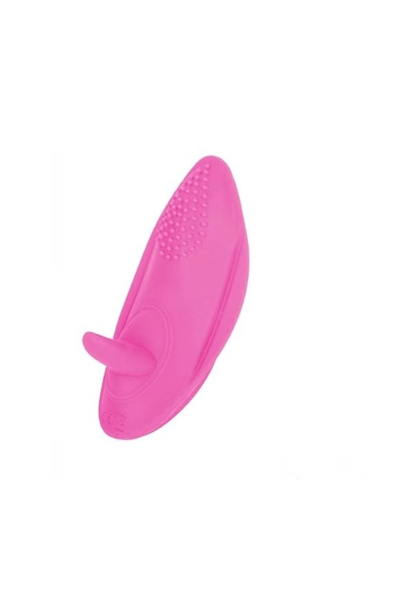 Oeuf vibrant Jouet sexuel adulte gode vibrateur portable Pour femmes télécommande culotte Invisible oeuf vibrant jouets sexue