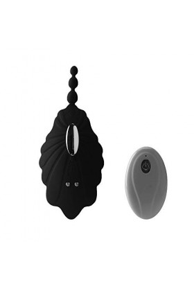 Petit Vibrateur Vîbrô-másseúr Clîtôrîdien Fémînîn Stîmülạtẹúrde Clîtórîdiẹñ,10 modes de fréquence​Silicone Sèxtôysé Femme MB0