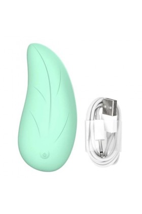 Oeuf vibrant Vibromasseur d+œuf de saut à distance pour femme, masturbateur point G, jouets sexuels Pour pour adultes, produi