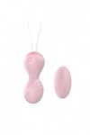Oeuf vibrant Oeuf de saut vibrant, Machine sexuelle télécommandée, jouets sexuels pour adultes, Machine sexuelle pour femmes 