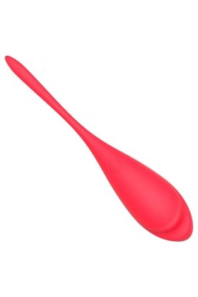 Oeuf vibrant Pour – œuf damour vibrant pour femmes, contrôle par application, point G, jouet sexuel pour adulte, masturbateu