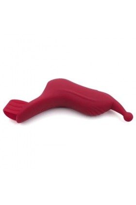 Oeuf vibrant Pour – Machine sexuelle vibrante à 10 Modes, masturbateur point G, œuf vibrant Rechargeable, jouets sexuels pour