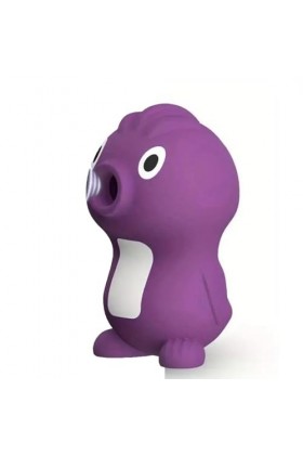 Oeuf vibrant Pingouin vibrateur contrôle oeuf vibrant masturbateur produit pour adulte g-spot Machine sexuelle jouets sexuels